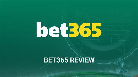 bet 365 review|bet365 Review 2024 .